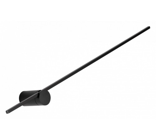 Настенный светильник Arlight SP-Vinci-S900x55-10W Day4000 033550