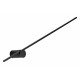 Настенный светильник Arlight SP-Vinci-S900x55-10W Day4000 033550