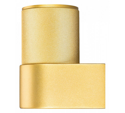Настенный светильник Arlight SP-Spicy-Wall-S115x72-6W Day4000 033581