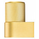 Настенный светильник Arlight SP-Spicy-Wall-S115x72-6W Day4000 033581