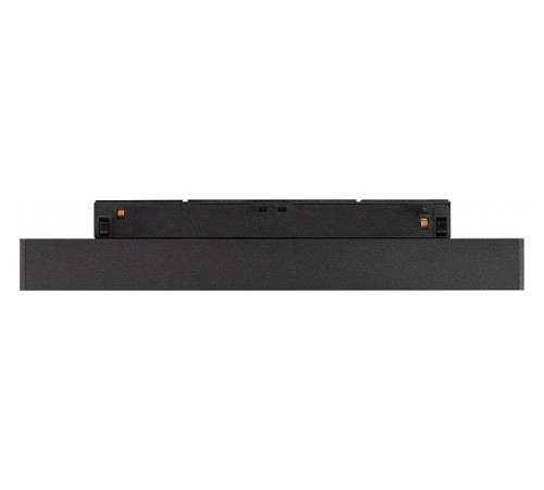 Трековый светильник Arlight Mag-Orient-Flat-L235-8W Warm3000 033609