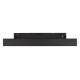 Трековый светильник Arlight Mag-Orient-Flat-L235-8W Warm3000 033609