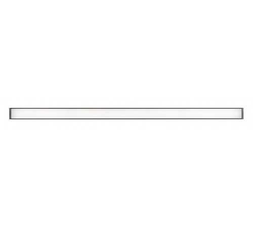 Трековый светильник Arlight Mag-Orient-Flat-L465-16W Day4000 033611