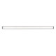 Трековый светильник Arlight Mag-Orient-Flat-L465-16W Day4000 033611