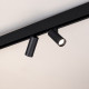 Трековый светильник Arlight Mag-Orient-Spot-R35-6W Day4000 033620