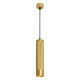 Подвесной светильник Arlight SP-Spicy-Hang-R70-13W Warm3000 033670