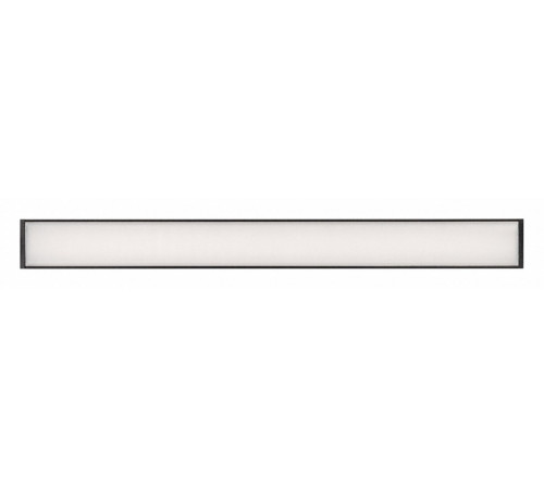 Трековый светильник Arlight Mag-Flat-25-L200-6W Warm3000 033673