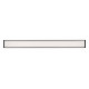 Трековый светильник Arlight Mag-Flat-25-L200-6W Warm3000 033673