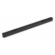 Трековый светильник Arlight Mag-Flat-25-L400-12W Warm3000 033674