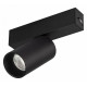 Трековый светильник для магнитного шинопровода Arlight Mag-Spot-25-R65-5W Warm3000 033676