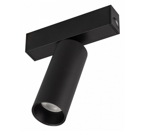 Трековый светодиодный светильник Arlight Mag-Spot-25-R90-9W Warm3000 033677
