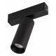 Трековый светодиодный светильник Arlight Mag-Spot-25-R90-9W Warm3000 033677