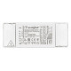Блок питания Arlight ARJ-SP-10-PFC-1-10V-DALI2-PD (10W, 100-440mA) 033690