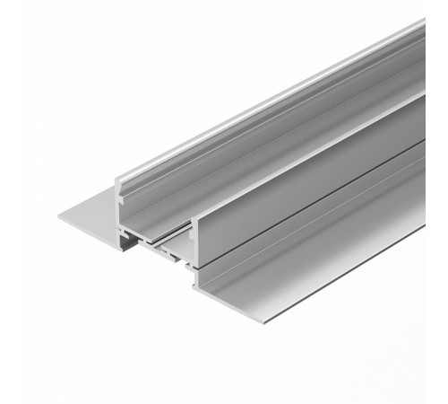 Алюминиевый профиль Arlight PLS-Lock-H19-T-Hide-2000 033693 Алюминиевый профиль Arlight PLS-Lock-H19-T-Hide-2000 033693