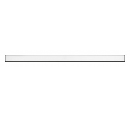 Трековый светильник ArlightLGD-Flat-4TR-S605-25W Day4000 033697(1) Трековый светильник ArlightLGD-Flat-4TR-S605-25W Day4000 033697(1)
