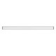 Трековый светильник ArlightLGD-Flat-4TR-S605-25W Day4000 033697(1)