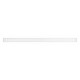 Трековый светильник ArlightLGD-Flat-4TR-S605-25W Warm3000 033699(1)