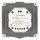 Панель Arlight Smart-P1-Dim-G-IN White (3V, Rotary, 2.4G) 033752