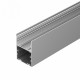 Алюминиевый профиль Arlight ARH-Line-6085-3000 Anod 033818
