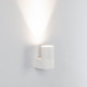 Настенный светильник Arlight SP-Spicy-Wall-S115x72-6W Day4000 033848