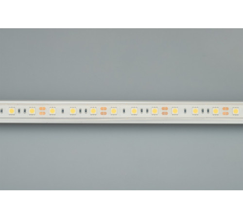 Светодиодная лента герметичная Arlight RTW-PFS-B60-13mm 12V Warm3000 (14.4 W/m, IP68, 5060, 5m) 034033 Светодиодная лента герметичная Arlight RTW-PFS-B60-13mm 12V Warm3000 (14.4 W/m, IP68, 5060, 5m) 034033