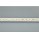 Светодиодная лента герметичная Arlight RTW-PFS-B60-13mm 12V Warm3000 (14.4 W/m, IP68, 5060, 5m) 034033