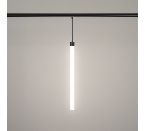 Трековый светильник Arlight Mag-Flex-Tube-Hang-L500-7W Day4000 034042 Трековый светильник Arlight Mag-Flex-Tube-Hang-L500-7W Day4000 034042