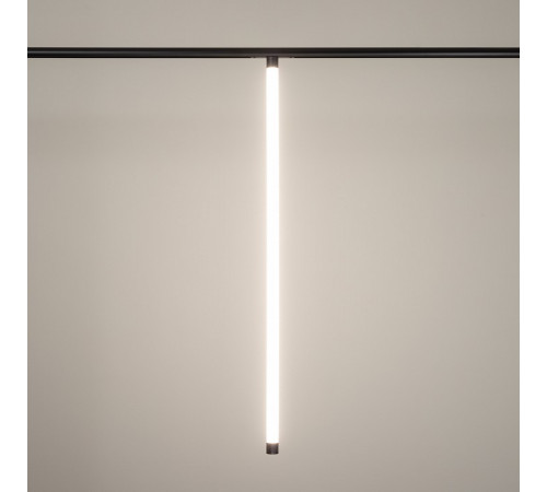 Трековый светильник Arlight Mag-Flex-Tube-L1000-14W Day4000 034043 Трековый светильник Arlight Mag-Flex-Tube-L1000-14W Day4000 034043