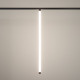 Трековый светильник Arlight Mag-Flex-Tube-L1000-14W Day4000 034043