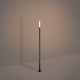 Ландшафтный светильник Arlight KT-Canna-L500-1W Warm3000 034161