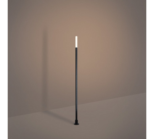 Ландшафтный светильник Arlight KT-Canna-L1200-1W Warm3000 034164 Ландшафтный светильник Arlight KT-Canna-L1200-1W Warm3000 034164