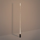 Ландшафтный светильник Arlight KT-Champagne-L1200-3W Warm3000 034168