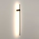 Светильник Arlight SP-VINCI-S900x55-10W Warm3000 034169
