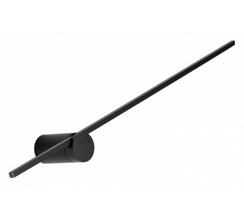 Настенный светильник Arlight SP-Vinci-S600x55-7W Day4000 034170