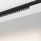Трековый светильник Arlight Mag-Dots-Fold-25-S800-24W Day4000 034231