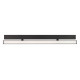 Трековый светильник Arlight Mag-Flat-Fold-25-S400-12W Day4000 034237