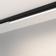 Трековый светильник Arlight Mag-Flat-Fold-25-S804-24W Day4000 034241