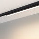 Трековый светильник Arlight Mag-Flat-Fold-25-S1004-30W Day4000 034243