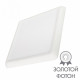 Встраиваемый светильник Arlight CL-Fiokk-S180x180-12W Day4000-Mix 034470