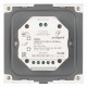 Панель Arlight Smart-P4-Dim-G-IN White (12-24V, 4x3A, Sens, 2.4G) 034774