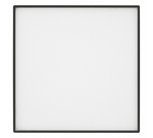 Накладной светильник Arlight SP-Quadro-S120x120-13W Warm3000 034776 Накладной светильник Arlight SP-Quadro-S120x120-13W Warm3000 034776