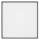 Накладной светильник Arlight SP-Quadro-S120x120-13W Warm3000 034776