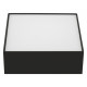 Накладной светильник Arlight SP-Quadro-S175x175-16W Warm3000 034783