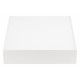 Накладной светильник Arlight SP-Quadro-S250x250-25W Day4000 034785