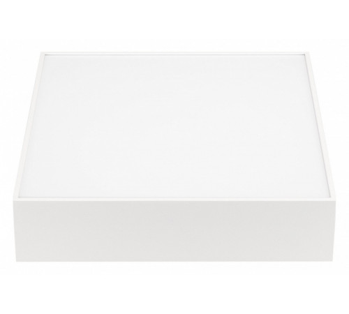 Накладной светильник Arlight SP-Quadro-S250x250-25W Warm3000 034787 Накладной светильник Arlight SP-Quadro-S250x250-25W Warm3000 034787