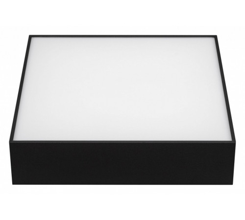 Накладной светильник Arlight SP-Quadro-S250x250-25W Day4000 034789 Накладной светильник Arlight SP-Quadro-S250x250-25W Day4000 034789