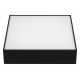 Накладной светильник Arlight SP-Quadro-S250x250-25W Day4000 034789