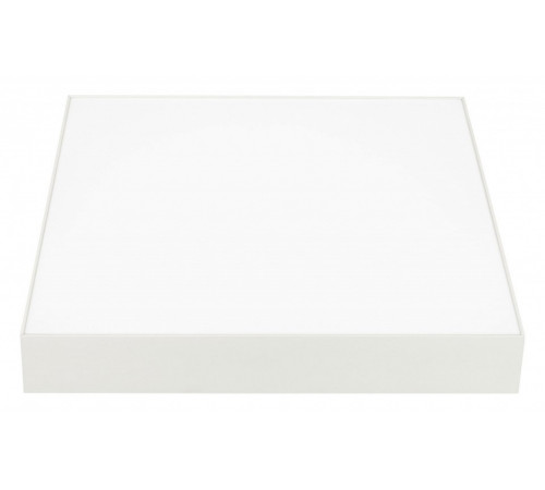 Накладной светильник Arlight SP-Quadro-S400x400-40W Day4000 034798