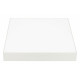 Накладной светильник Arlight SP-Quadro-S400x400-40W Day4000 034798