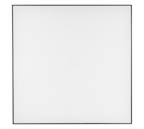 Потолочный светильник Arlight SP-Quadro-S500x500-50W Day4000 034801